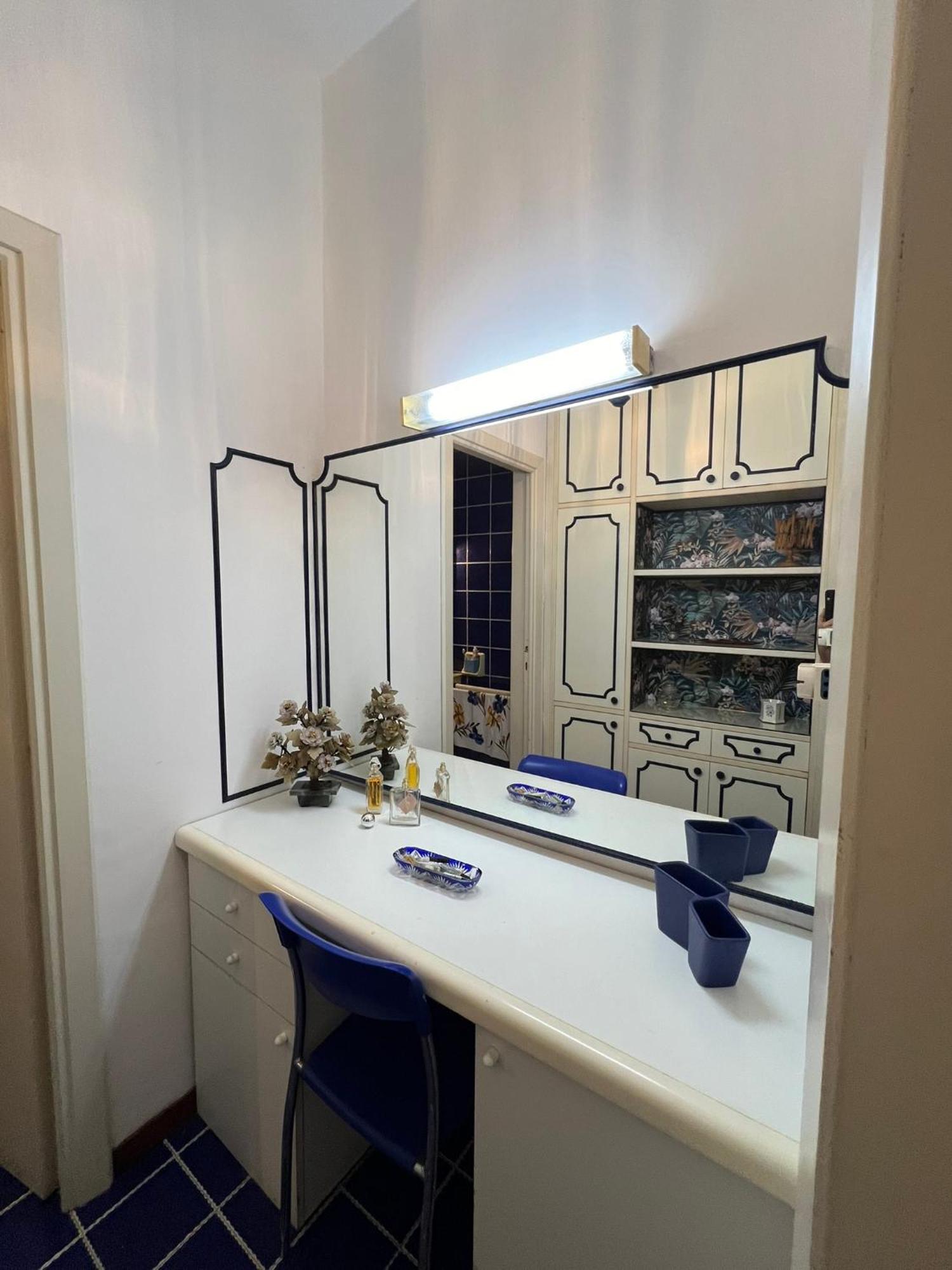 B&B I Versi Del Mare Roseto Degli Abruzzi Bagian luar foto